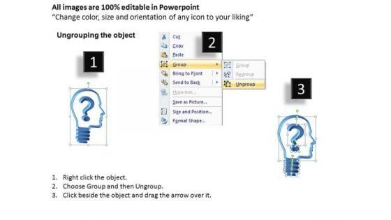 confused_leader_and_team_thinking_powerpoint_templates_confused_team_ppt_2.jpg