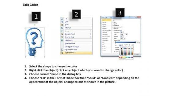confused_leader_and_team_thinking_powerpoint_templates_confused_team_ppt_3.jpg