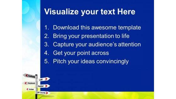 confused_lost_business_powerpoint_templates_and_powerpoint_themes_0712_text.jpg
