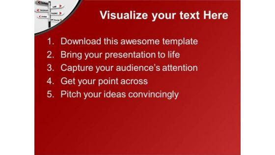 confused_lost_signpost_powerpoint_templates_ppt_background_for_slides_1112_text.jpg