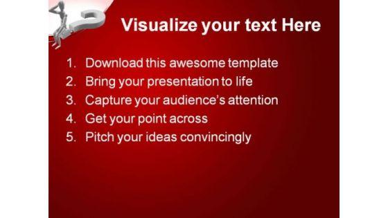 confused_man_business_powerpoint_templates_and_powerpoint_backgrounds_0811_text.jpg