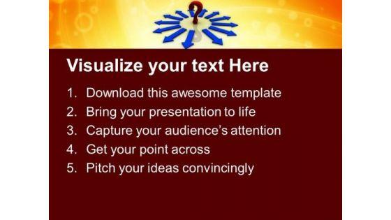 confused_man_infront_of_arrows_business_powerpoint_templates_ppt_backgrounds_for_slides_0113_text.jpg
