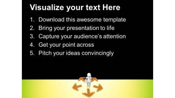 confused_man_of_image_powerpoint_templates_ppt_backgrounds_for_slides_0713_text.jpg