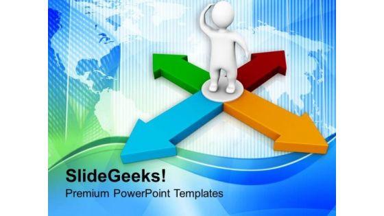 confused_man_opposite_directions_powerpoint_templates_ppt_backgrounds_for_slides_0713_title.jpg