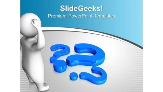 confused_man_thinking_business_powerpoint_templates_ppt_backgrounds_for_slides_0113_title.jpg