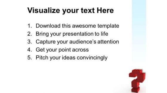 confused_man_with_question_mark_metaphor_powerpoint_templates_and_powerpoint_themes_0512_print.jpg