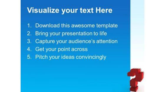 confused_man_with_question_mark_metaphor_powerpoint_templates_and_powerpoint_themes_0512_text.jpg