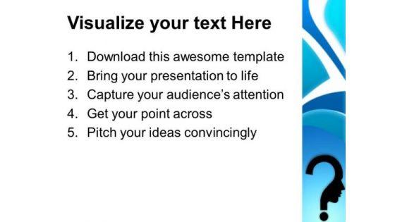 confused_man_with_questions_business_concept_powerpoint_templates_ppt_backgrounds_for_slides_0213_print.jpg