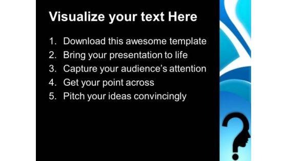 confused_man_with_questions_business_concept_powerpoint_templates_ppt_backgrounds_for_slides_0213_text.jpg