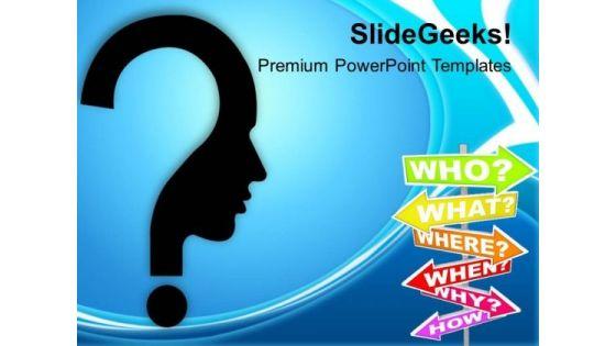 confused_man_with_questions_business_concept_powerpoint_templates_ppt_backgrounds_for_slides_0213_title.jpg