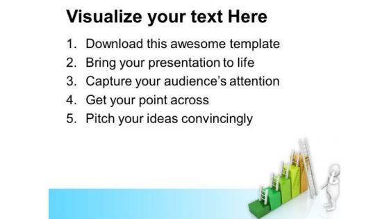 confused_to_climb_success_ladders_powerpoint_templates_ppt_backgrounds_for_slides_0813_print.jpg