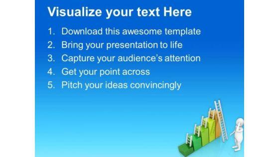 confused_to_climb_success_ladders_powerpoint_templates_ppt_backgrounds_for_slides_0813_text.jpg