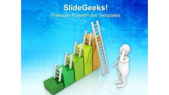 confused_to_climb_success_ladders_powerpoint_templates_ppt_backgrounds_for_slides_0813_title.jpg