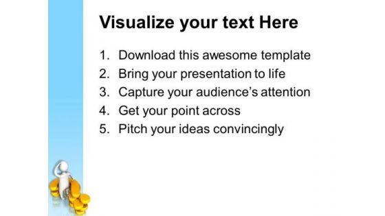 confused_with_questions_business_queries_powerpoint_templates_ppt_backgrounds_for_slides_0513_print.jpg