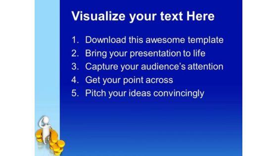 confused_with_questions_business_queries_powerpoint_templates_ppt_backgrounds_for_slides_0513_text.jpg