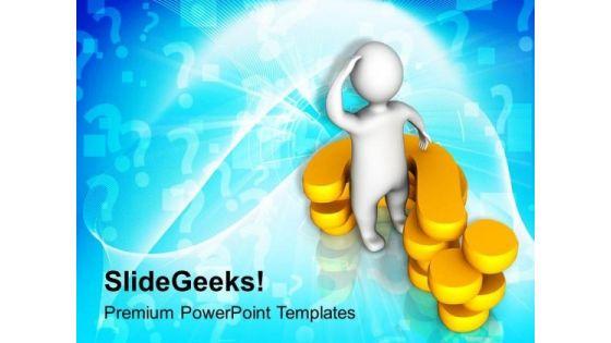 confused_with_questions_business_queries_powerpoint_templates_ppt_backgrounds_for_slides_0513_title.jpg