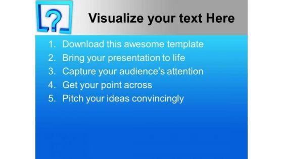 confusion_business_concept_powerpoint_templates_ppt_backgrounds_for_slides_0313_text.jpg