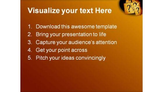 confusion_business_powerpoint_templates_and_powerpoint_backgrounds_0811_text.jpg