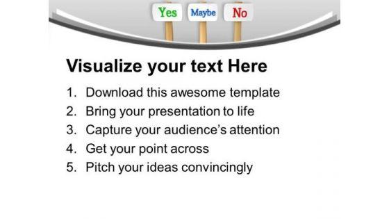 confusion_in_decision_for_business_process_powerpoint_templates_ppt_backgrounds_for_slides_0413_print.jpg