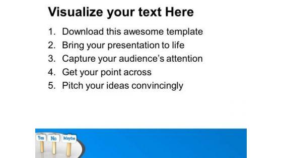 confusion_in_decision_making_business_powerpoint_templates_ppt_backgrounds_for_slides_0313_print.jpg