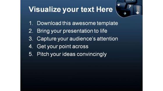 confusion_keys_computer_powerpoint_backgrounds_and_templates_1210_text.jpg