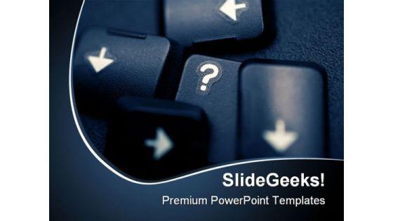 confusion_keys_computer_powerpoint_backgrounds_and_templates_1210_title.jpg