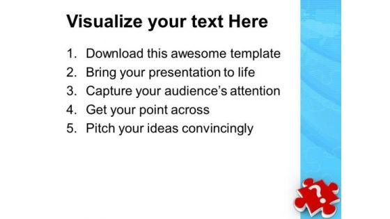 confusion_with_jigsaw_puzzles_business_concept_powerpoint_templates_ppt_backgrounds_for_slides_0413_print.jpg