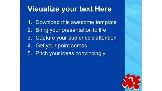 confusion_with_jigsaw_puzzles_business_concept_powerpoint_templates_ppt_backgrounds_for_slides_0413_text.jpg