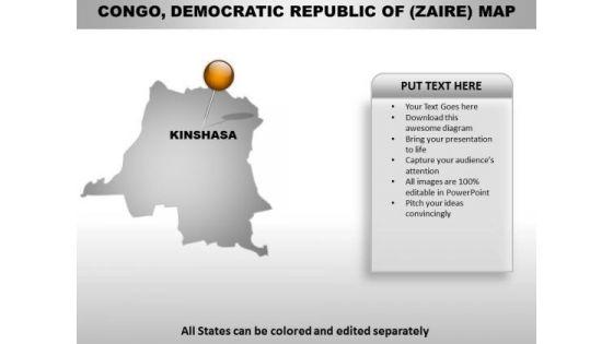 congo_democratic_country_powerpoint_maps_1.jpg
