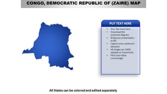 congo_democratic_powerpoint_maps_1.jpg