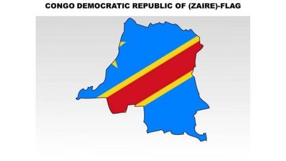 congo_democratic_republic_of_zaire_country_powerpoint_flags_2.jpg