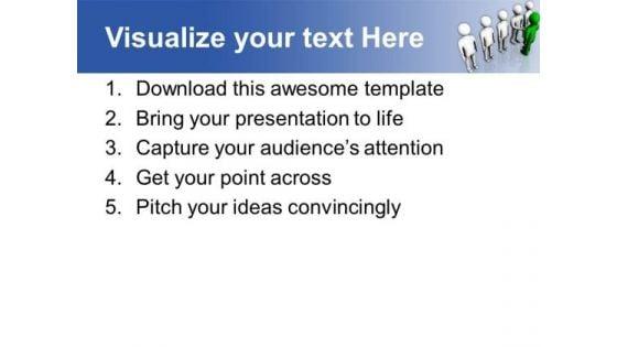 congratulate_your_team_member_powerpoint_templates_ppt_backgrounds_for_slides_0613_print.jpg