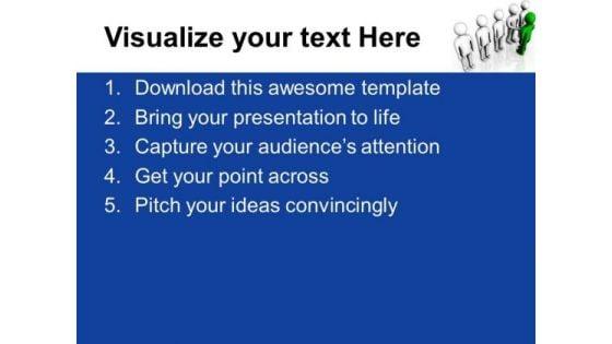 congratulate_your_team_member_powerpoint_templates_ppt_backgrounds_for_slides_0613_text.jpg