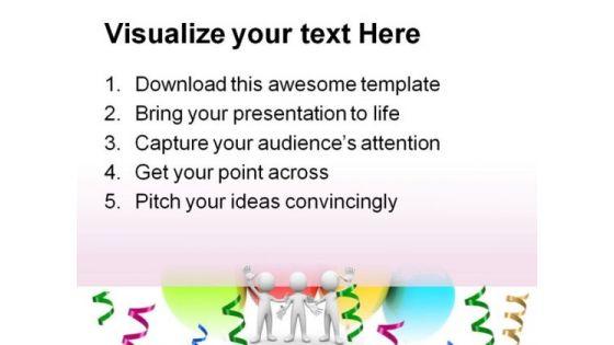 congratulation_and_celebration_metaphor_powerpoint_templates_and_powerpoint_backgrounds_0211_print.jpg