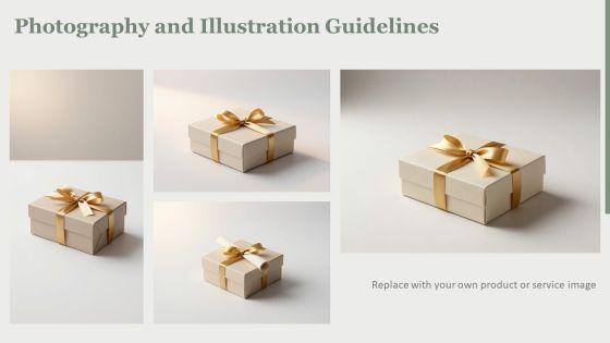 Congratulation PPT Template VM