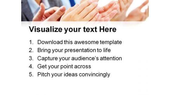 congratulations01_success_powerpoint_themes_and_powerpoint_slides_0811_print.jpg
