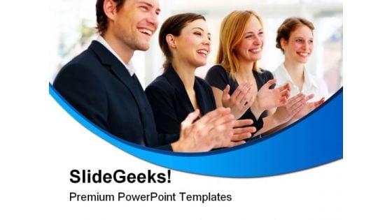 congratulations_success_powerpoint_templates_and_powerpoint_backgrounds_0611_title.jpg