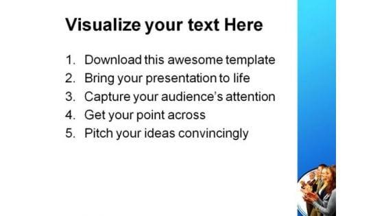congratulations_success_powerpoint_themes_and_powerpoint_slides_0811_print.jpg