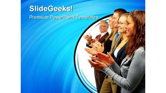 congratulations_success_powerpoint_themes_and_powerpoint_slides_0811_title.jpg