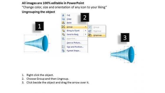 conical_shape_business_marketing_theme_ppt_plan_companies_powerpoint_slides_2.jpg