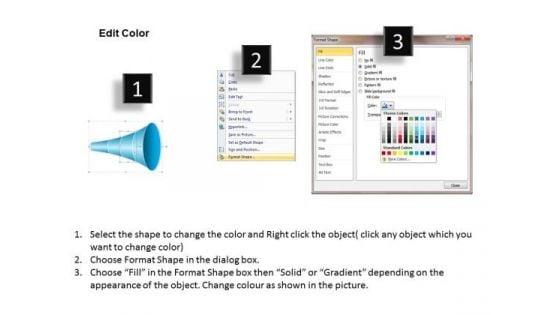 conical_shape_business_marketing_theme_ppt_plan_companies_powerpoint_slides_3.jpg