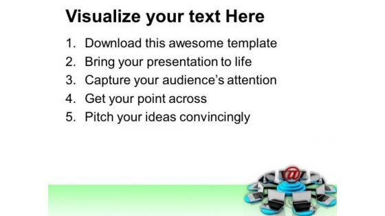connceted_laptops_networking_concept_powerpoint_templates_ppt_backgrounds_for_slides_0713_print.jpg