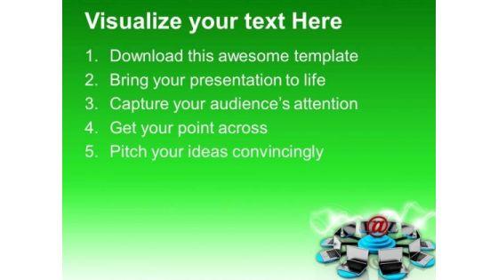 connceted_laptops_networking_concept_powerpoint_templates_ppt_backgrounds_for_slides_0713_text.jpg