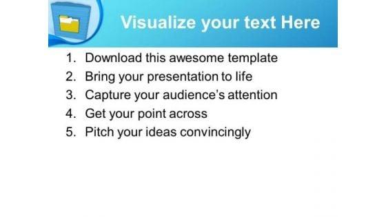 connect_multiple_server_with_cloud_technology_powerpoint_templates_ppt_backgrounds_for_slides_0613_print.jpg