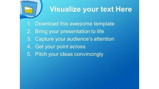connect_multiple_server_with_cloud_technology_powerpoint_templates_ppt_backgrounds_for_slides_0613_text.jpg