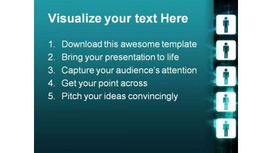 connect_people_powerpoint_template_0810_text.jpg