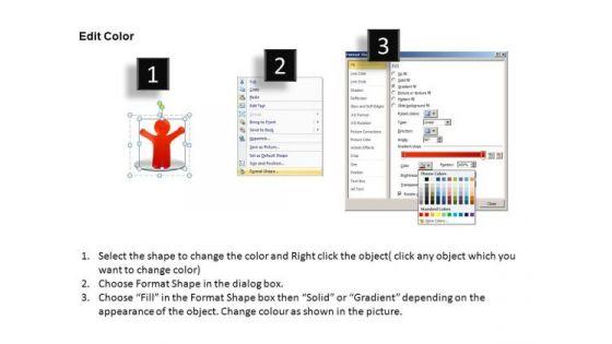 connect_social_media_network_powerpoint_slides_and_ppt_templates_3.jpg