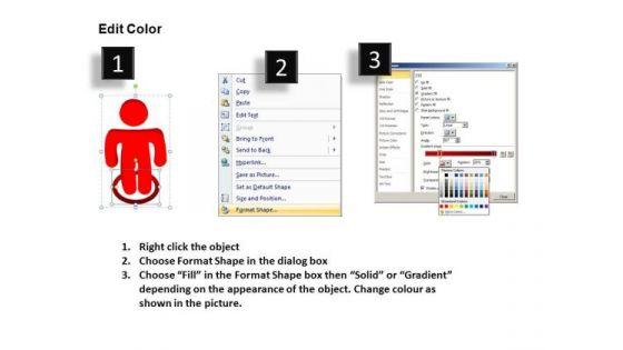 connect_social_network_2_powerpoint_slides_and_ppt_diagram_templates_3.jpg