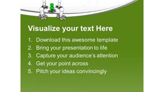 connect_the_team_mates_with_intelligence_powerpoint_templates_ppt_backgrounds_for_slides_0713_text.jpg