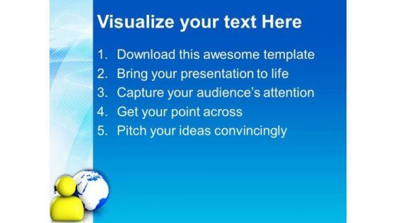 connect_with_global_market_powerpoint_templates_ppt_backgrounds_for_slides_0513_text.jpg